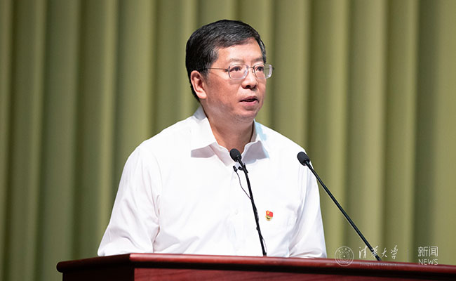 20190705biaozhang6.jpg